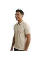 CAMISETA FIORENZO HOMBRE 702262 Talla S de Fiorenzo