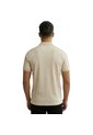 CAMISETA FIORENZO HOMBRE 702262 Talla S de Fiorenzo