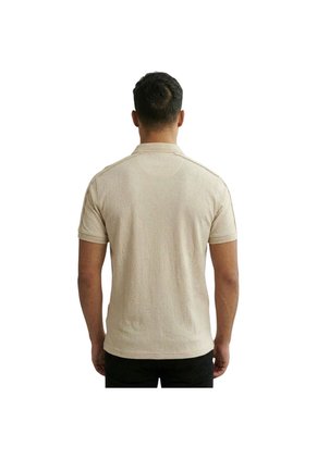 CAMISETA FIORENZO HOMBRE 702262 Talla S