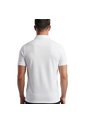 CAMISETA FIORENZO HOMBRE 70161 Talla M de Fiorenzo