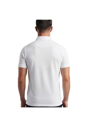 CAMISETA FIORENZO HOMBRE 70161 Talla M