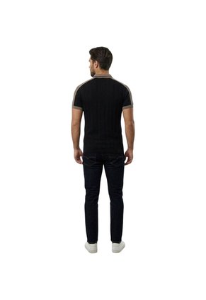 CAMISETA FIORENZO HOMBRE 70268 Talla M
