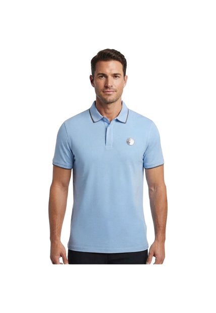 CAMISETA FIORENZO HOMBRE 70283 Talla L