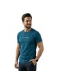 CAMISETA FIORENZO HOMBRE 6393 Talla L de Fiorenzo