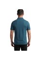 CAMISETA FIORENZO HOMBRE 70161 Talla XL de Fiorenzo