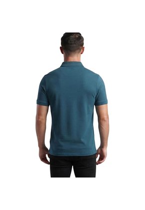 CAMISETA FIORENZO HOMBRE 70161 Talla XL