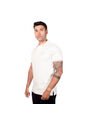 CAMISETA FIORENZO HOMBRE 70023 Talla L de Fiorenzo