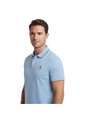 CAMISETA FIORENZO HOMBRE 70283 Talla L de Fiorenzo