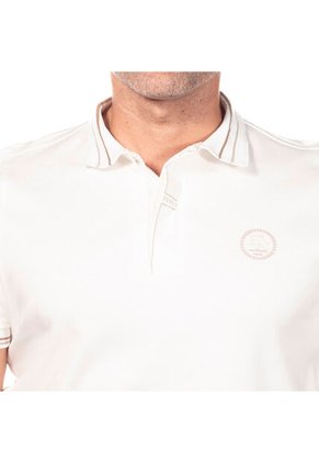 CAMISETA FIORENZO HOMBRE 70023 Talla L