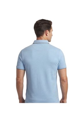 CAMISETA FIORENZO HOMBRE 70283 Talla L