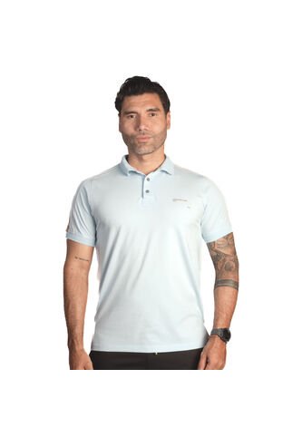 CAMISETA FIORENZO HOMBRE 70107 Talla XL Fiorenzo