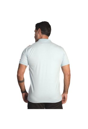 CAMISETA FIORENZO HOMBRE 70107 Talla XL