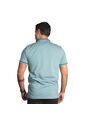 CAMISETA FIORENZO HOMBRE 70079 Talla L de Fiorenzo