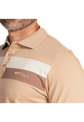 CAMISETA FIORENZO HOMBRE 70199 Talla L