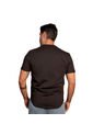 CAMISETA FIORENZO HOMBRE 6271 Talla XL de Fiorenzo