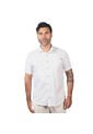 CAMISA FIORENZO HOMBRE 8209 Talla L de Fiorenzo