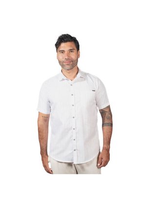 CAMISA FIORENZO HOMBRE 8209 Talla L