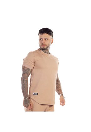 CAMISETA FIORENZO HOMBRE 102-1 Talla S