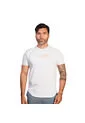 CAMISETA FIORENZO HOMBRE 6271 Talla L de Fiorenzo
