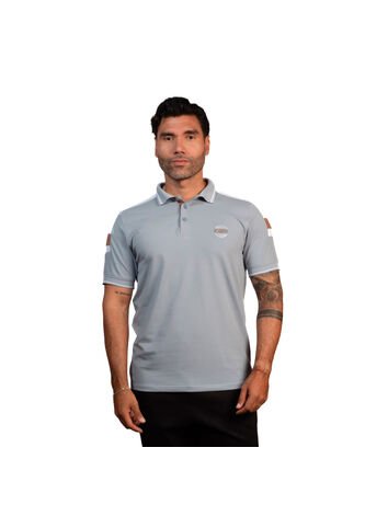 CAMISETA FIORENZO HOMBRE 70158 Talla L Fiorenzo