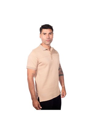 CAMISETA FIORENZO HOMBRE 70085 Talla L