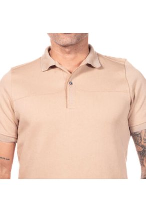 CAMISETA FIORENZO HOMBRE 70085 Talla L