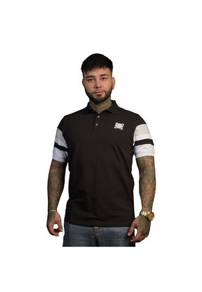 CAMISETA FIORENZO HOMBRE 70191 Talla XL