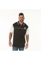 CAMISETA FIORENZO HOMBRE 5217 Talla XXL de Fiorenzo