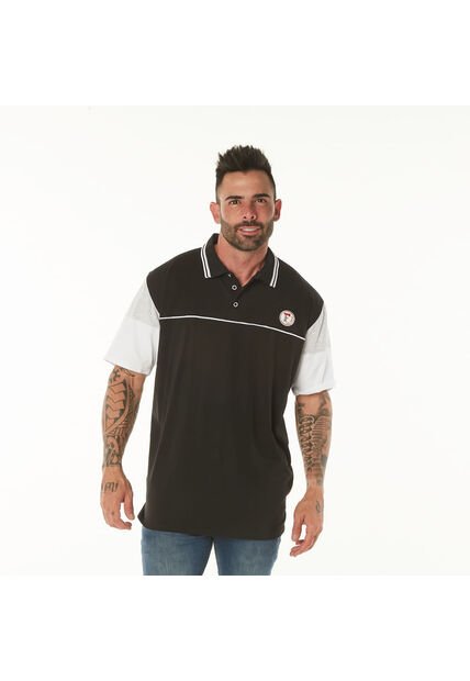 CAMISETA FIORENZO HOMBRE 5217 Talla XXL
