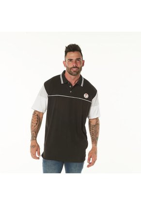 CAMISETA FIORENZO HOMBRE 5217 Talla XXL