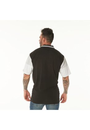 CAMISETA FIORENZO HOMBRE 5217 Talla XXL