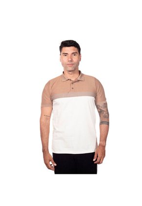 CAMISETA FIORENZO HOMBRE 70089 Talla S