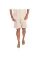 BERMUDA FIORENZO HOMBRE 109 Talla S de Fiorenzo