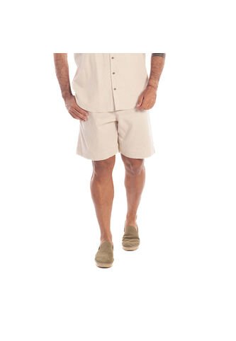 BERMUDA FIORENZO HOMBRE 109 Talla S Fiorenzo