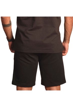 BERMUDA FIORENZO HOMBRE 103 Talla L