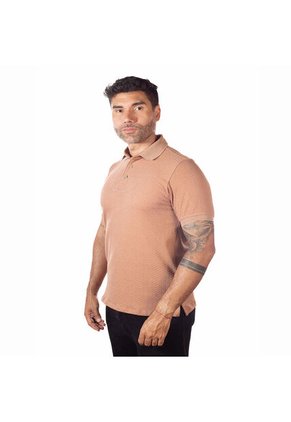 CAMISETA FIORENZO HOMBRE 70113 Talla M