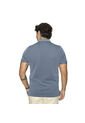 CAMISETA FIORENZO HOMBRE 70290 Talla XL de Fiorenzo