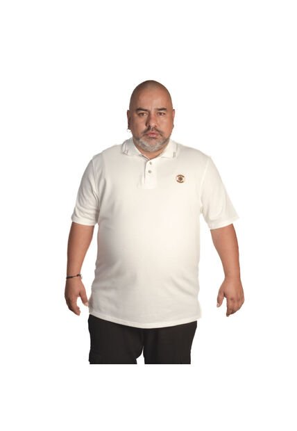 CAMISETA FIORENZO HOMBRE 5308 Talla XXL