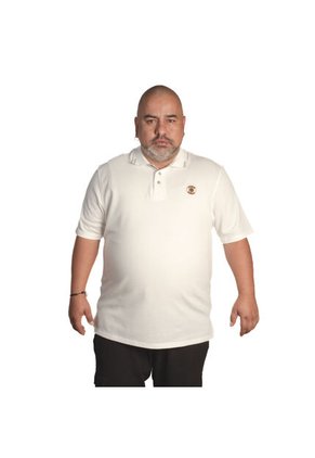 CAMISETA FIORENZO HOMBRE 5308 Talla XXL