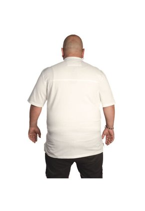 CAMISETA FIORENZO HOMBRE 5308 Talla XXL
