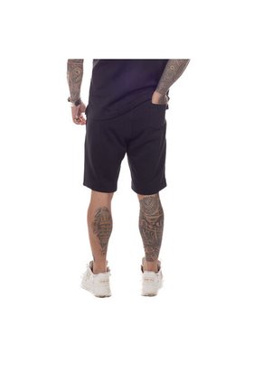 BERMUDA FIORENZO HOMBRE 110 Talla XL