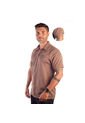 CAMISA FIORENZO HOMBRE 8199 Talla S de Fiorenzo