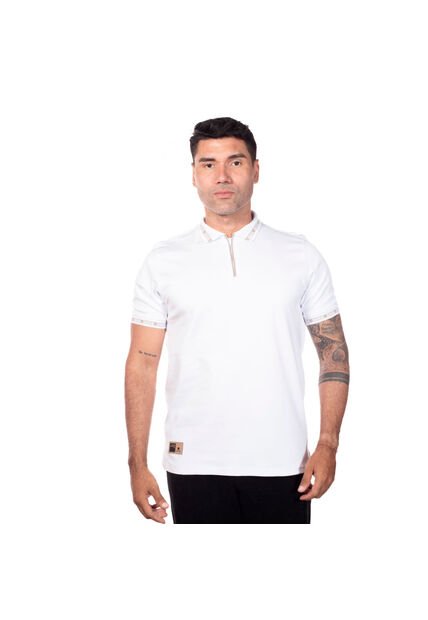 CAMISETA FIORENZO HOMBRE 70121 Talla L