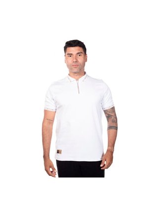 CAMISETA FIORENZO HOMBRE 70121 Talla L