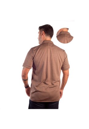 CAMISA FIORENZO HOMBRE 8199 Talla S