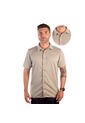 CAMISA FIORENZO HOMBRE 8199 Talla L de Fiorenzo