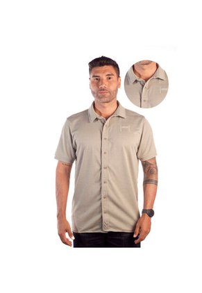 CAMISA FIORENZO HOMBRE 8199 Talla L
