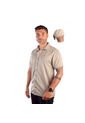 CAMISA FIORENZO HOMBRE 8199 Talla L de Fiorenzo