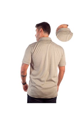 CAMISA FIORENZO HOMBRE 8199 Talla L