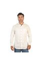 CAMISA FIORENZO HOMBRE 8196 Talla XL de Fiorenzo